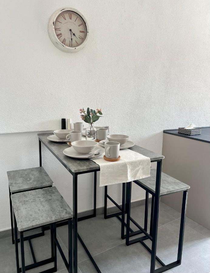 Wohnung In Graz Sova 1 Exteriér fotografie